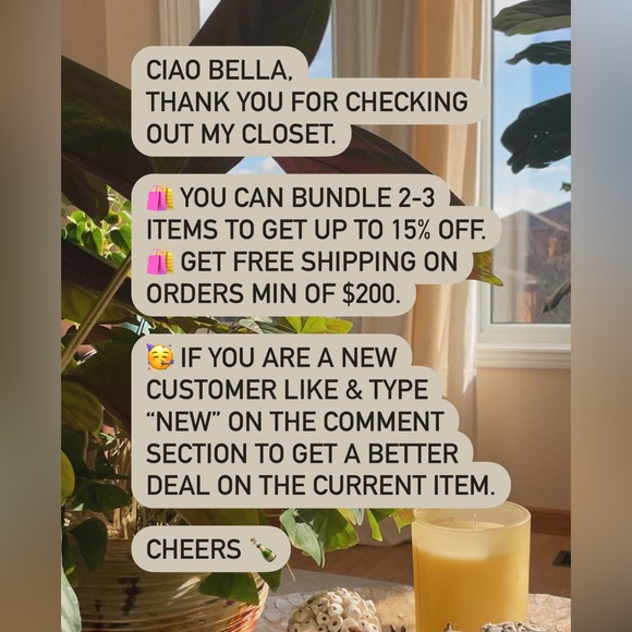 Dynamite Jacquard Patterned Dress - Picture 10 of 10